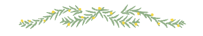 Christmas_Pine_Divider_Ornament2_GIF