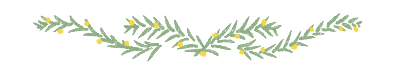 Christmas_Pine_Divider_Ornament_Inverted_GIF