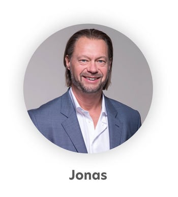 Jonas_AdviserPartner
