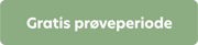 KNAPP_gratis_proveperiode