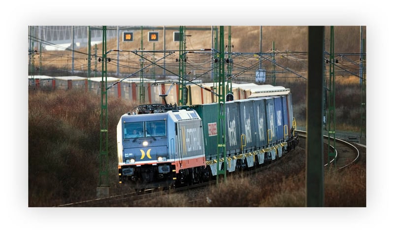 Learnfier_CustomerStory_Hector Rail