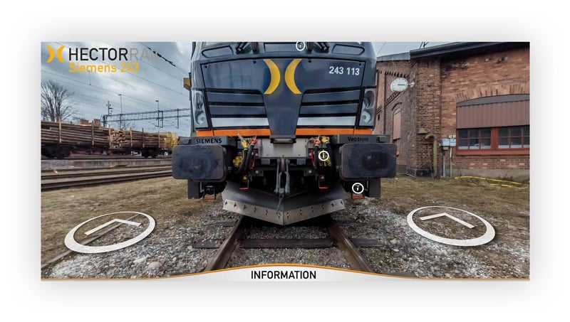Learnfier_CustomerStory_Hector Rail_2