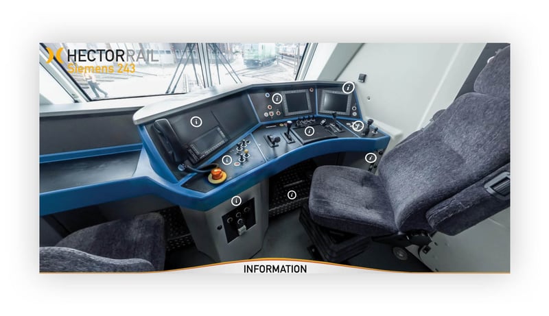 Learnfier_CustomerStory_Hector Rail_3