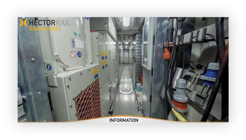 Learnfier_CustomerStory_Hector Rail_4