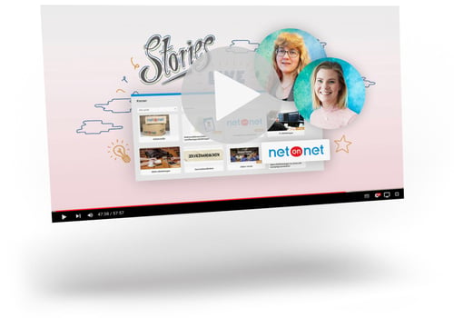 Learnifer_NetOnet_LiveStories_Videoinspelning_3dvisual-Fullsize