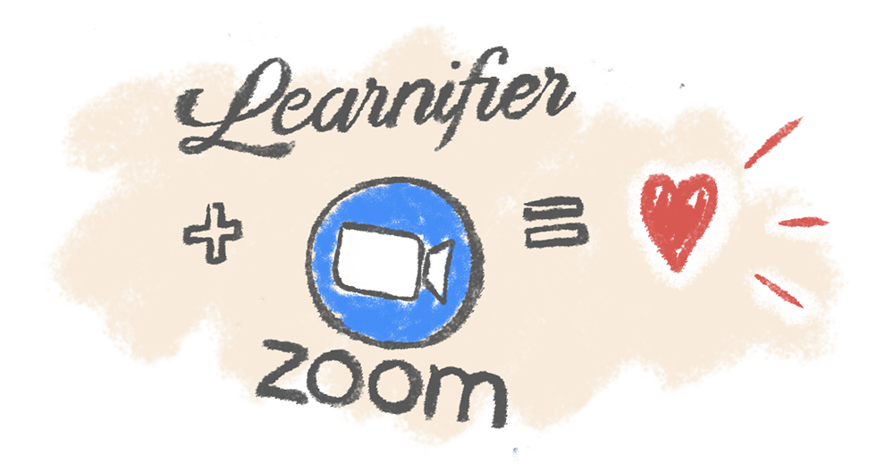 Learnifier+Zoom_1000px