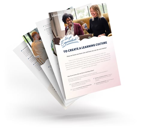 Learnifier-Guide-Create-a-learning-culture-ENG-TranspBKG_Fullsize