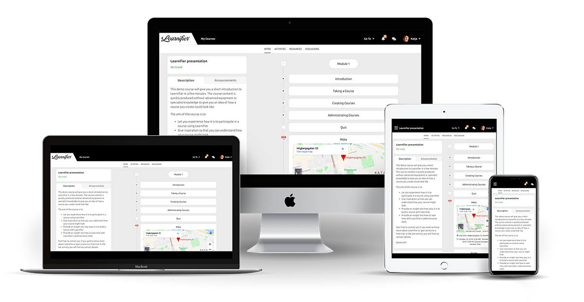Learnifier-screen-mockups-4devices-1200px