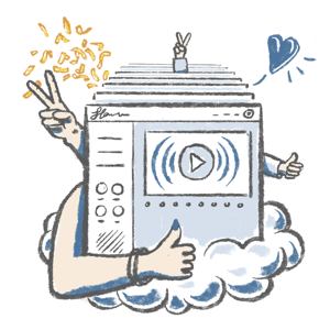 Learnifier_Illustrationer_Stats2019_CustomerScreenStack2_800px-1