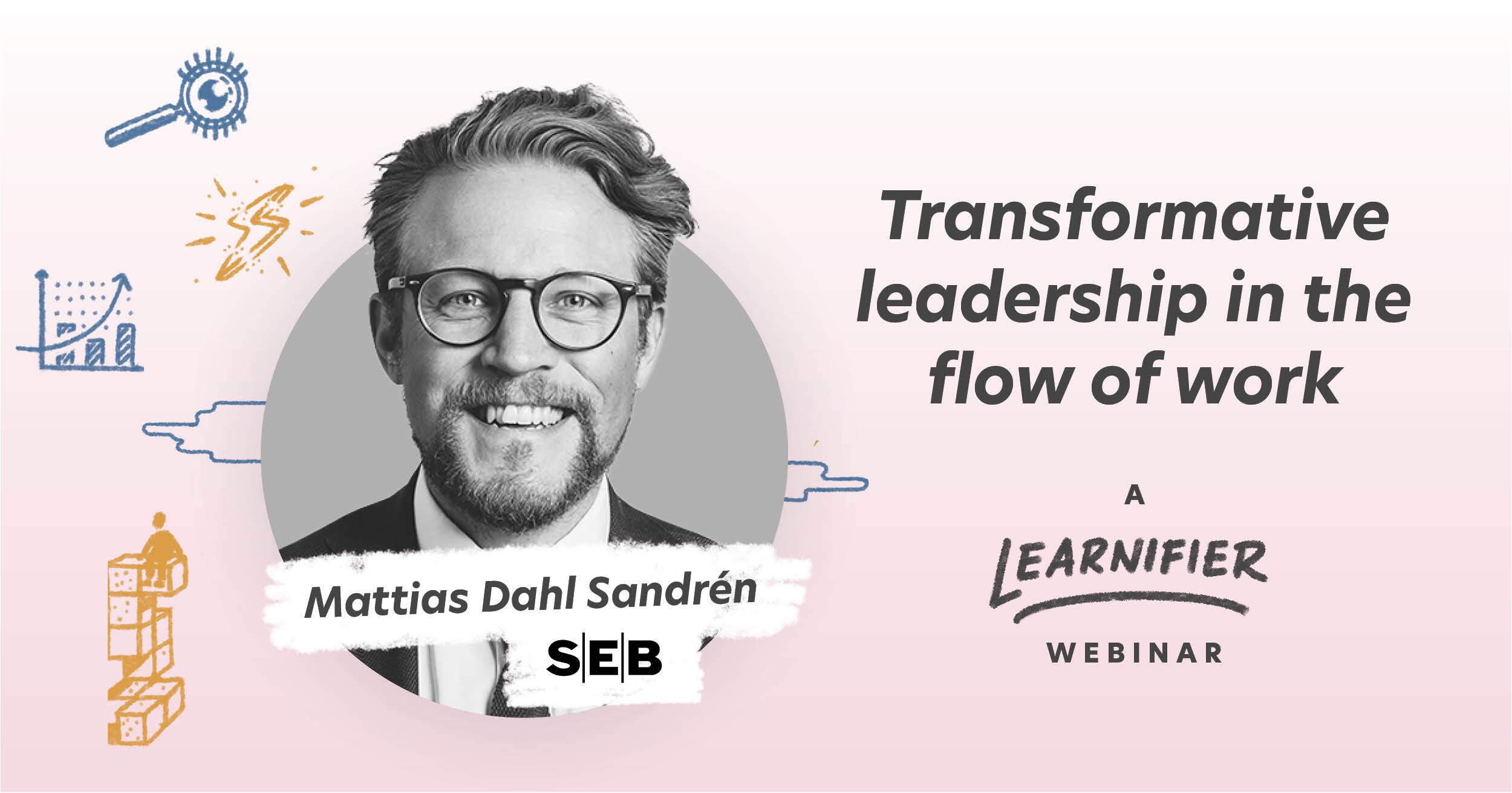 Learnifier_SoMe_Metataggar_Transformative-Leadership-1