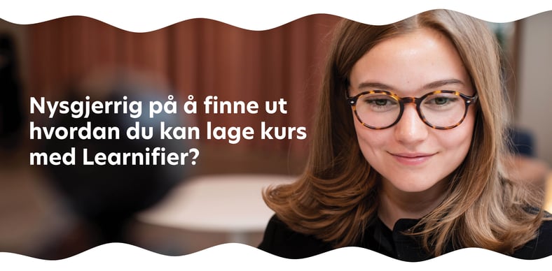 Learnifier_blog_nyfiken_norska