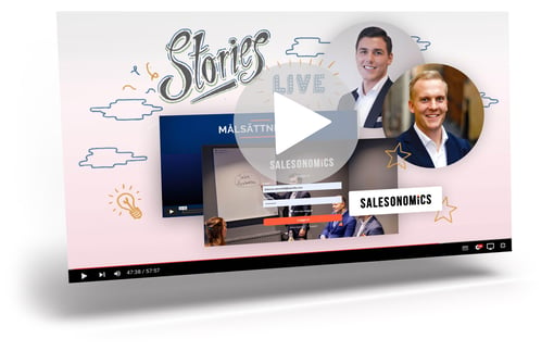 Salesonomics_stories_video
