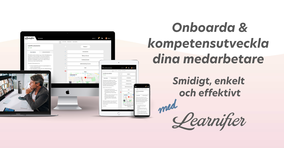Svenska inlägg LinkedIn (1)