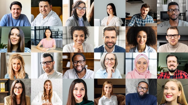 learnifier e-learning trends 2021 header