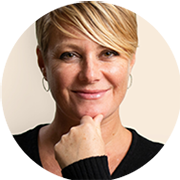 Katja Møller