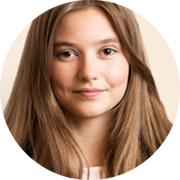 Erika Bjelfvenstam