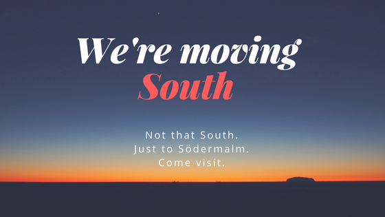 we-are-moving-south